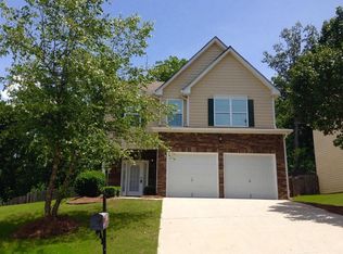 1270 Red Cedar Trl, Suwanee, GA 30024