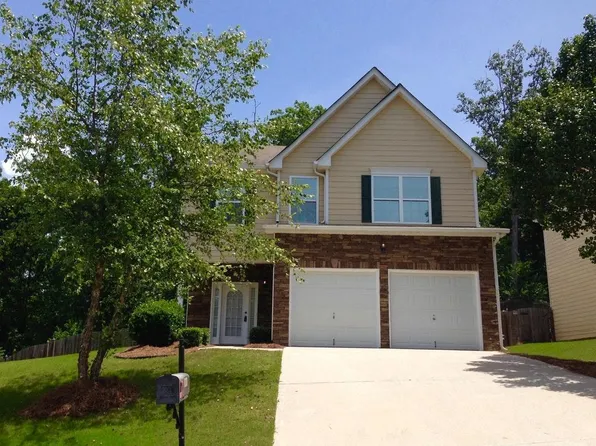 1270 Red Cedar Trl, Suwanee, GA 30024