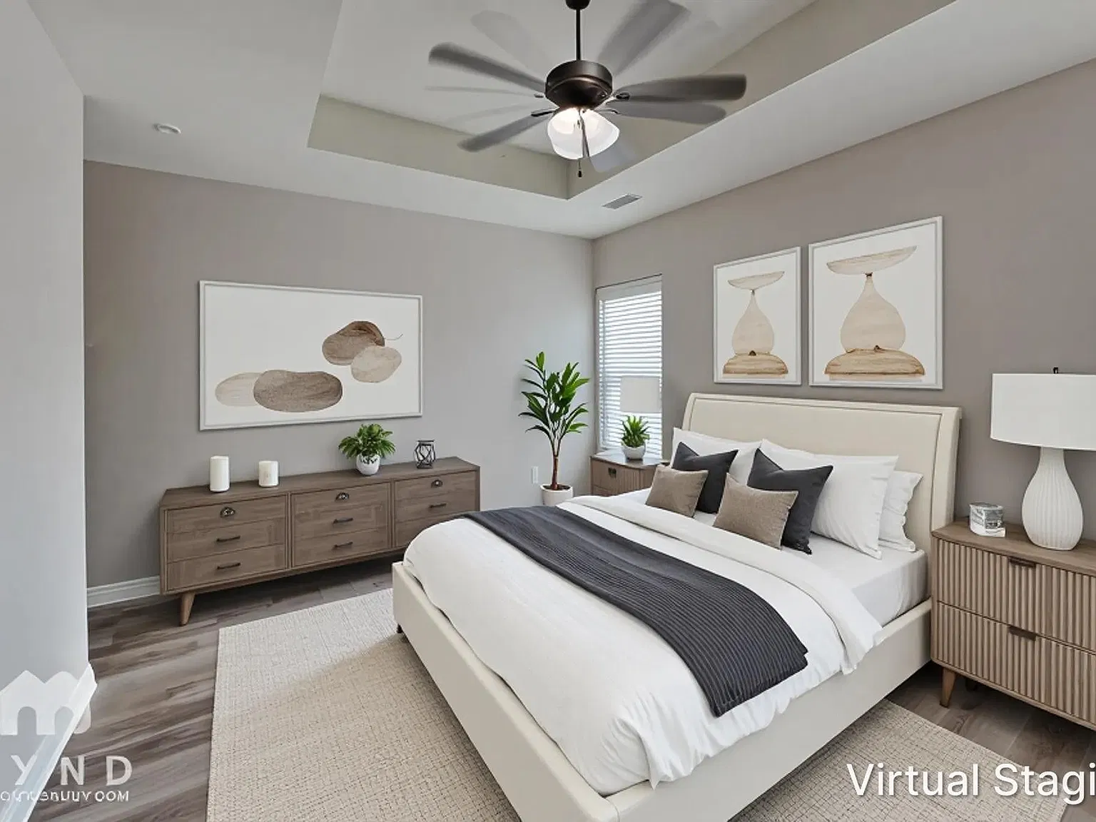4 bed, 2.0 bath, 1873 sqft, $2,299 — Photo 4