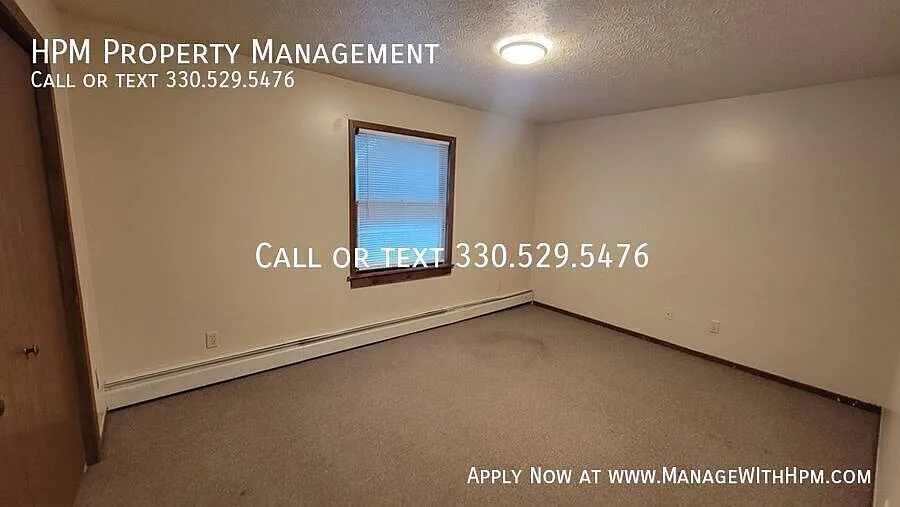 Move In Special First Months Rent Free! — Photo 4