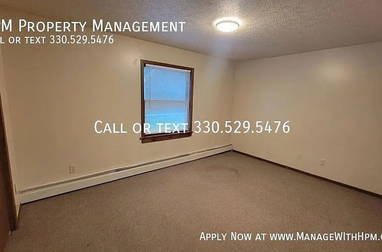 530 Kling St #4 — Photo 4