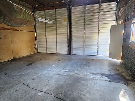 5th image of 3304 W Babcock St #2