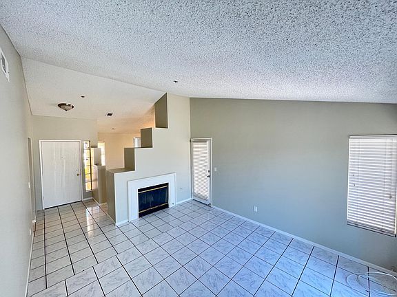 2nd image of 17130 Melon Ave