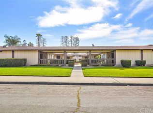 1740 Appleton Way, Pomona, CA 91767