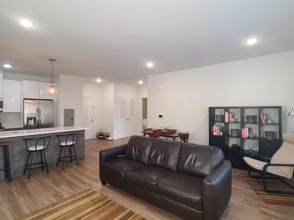 111 75th Street image 1 of 32