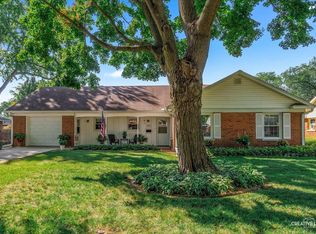 342 Colorado Ave, Aurora, IL 60506