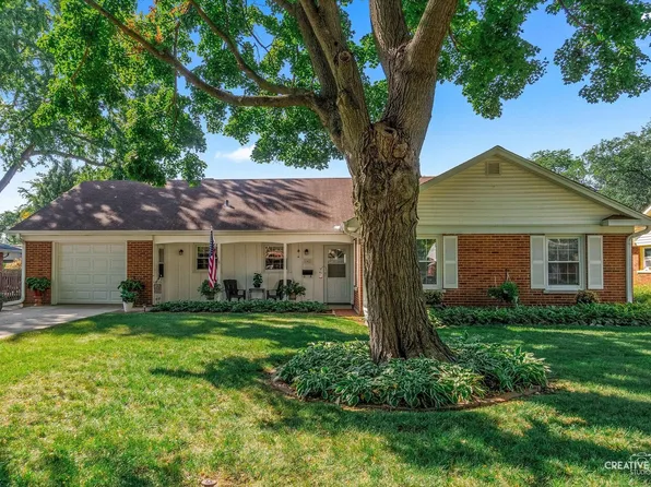 342 Colorado Ave, Aurora, IL 60506