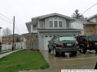 59 Ridgewood Ave, Staten Island, NY 10312