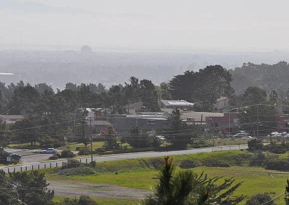 5th image of 260 Del Norte Dr