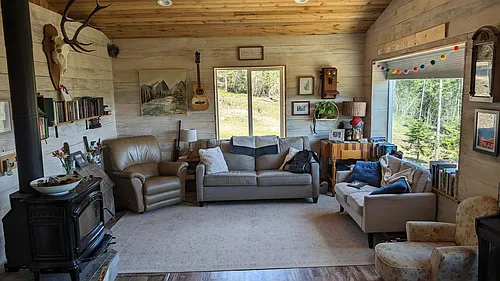 5630 Sagle Rd Photo 1