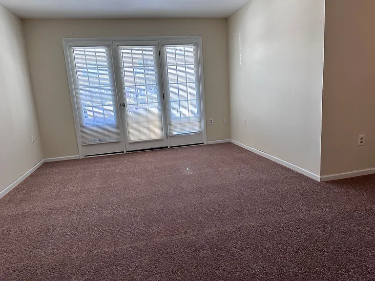 7618 Savannah St #T2 — Photo 4