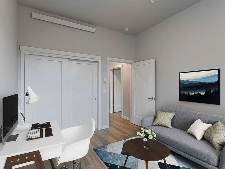 The Farmstead — Photo 13