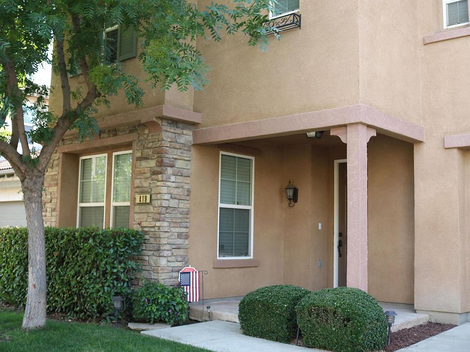 1st image of 1419 N Volterra Ct