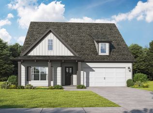 78 Sagebrush Dr, Freeport, FL 32439