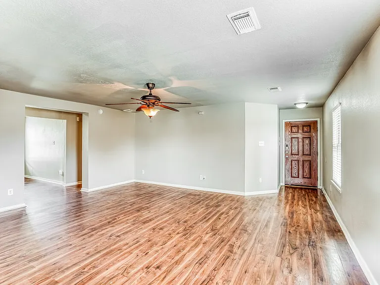 20639 Tealbrook Dr — Photo 5