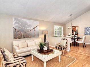 3 Carnelian, Irvine, CA 92614