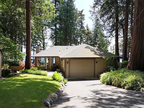 3rd image of 7647 Eureka Pl