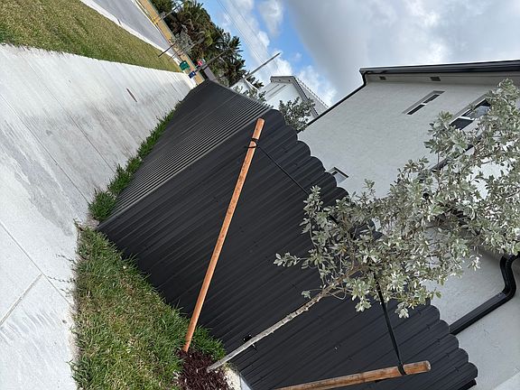 2nd image of (Undisclosed Address)