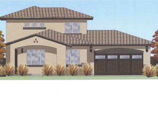 2535 Terrace Sands Ln, Oceano, CA 93445