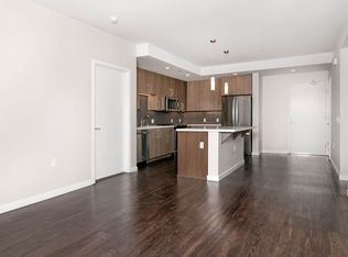 5560 Lexington Ave #1-247, San Jose, CA 95123