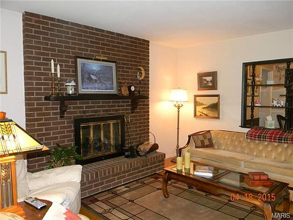 4th image of 9736 Cisco Dr