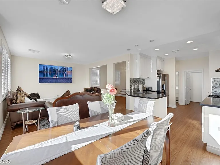 4626 Camden Bridge St — Photo 12