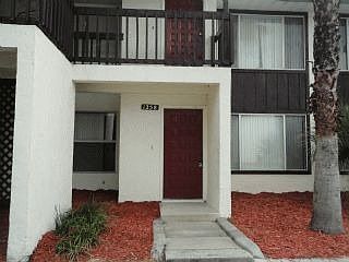1st image of 1258 Sago Palm Blvd