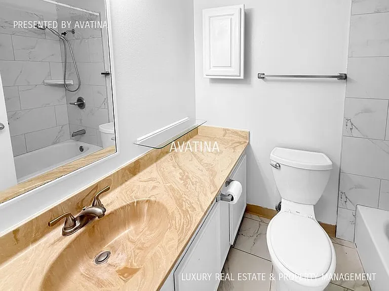 44-133 Hako St #1206-6 — Photo 12