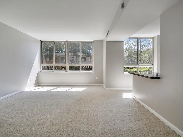 350 G St SW #N123 — Photo 16
