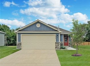 1711 Maci St, Belton, MO 64012