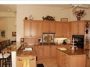 12029 Colliers Reserve Dr, Naples, FL 34110