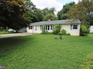 512 Regency Dr, Salisbury, MD 21804