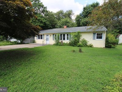 512 Regency Dr, Salisbury, MD, 21804