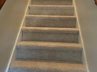 8043 Perry Creek Rd, Raleigh, NC 27616