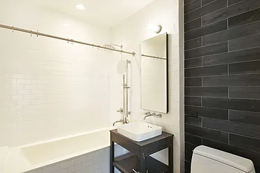 Rented by Bold New York