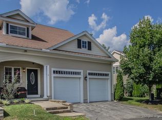 8 Cranberry Ln #0, Middleton, MA 01949