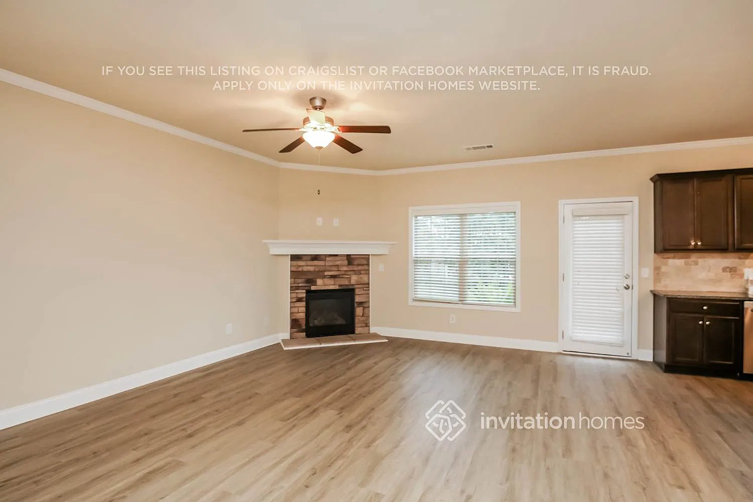2511 Morgan Haven Ln Buford, GA 30519 — Photo 4