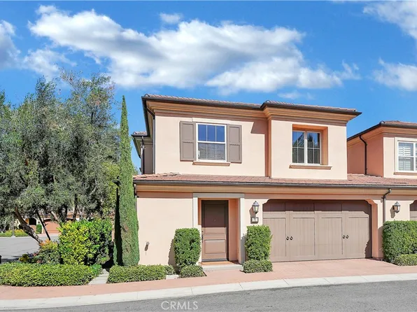 71 Overbrook, Irvine, CA 92620