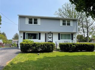 200 Deborah Dr, Liverpool, NY 13088