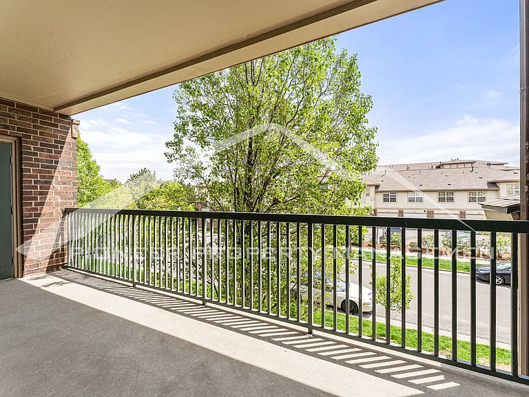 3875 S Dayton St #203 — Photo 18