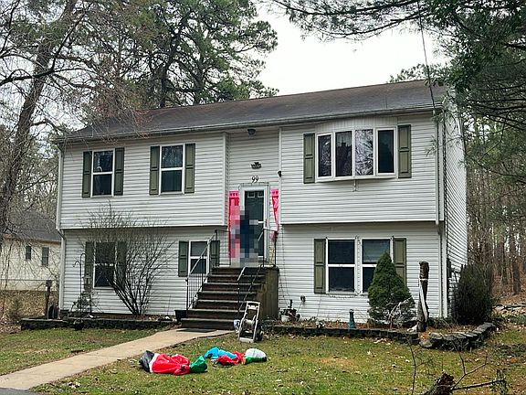 2nd image of 99 Willow Dr