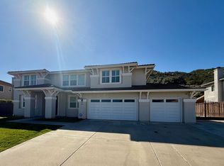 10351 Chase Creek Ln, Lakeside, CA 92040