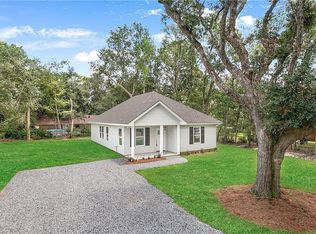 74508 Delta Ave, Covington, LA 70435
