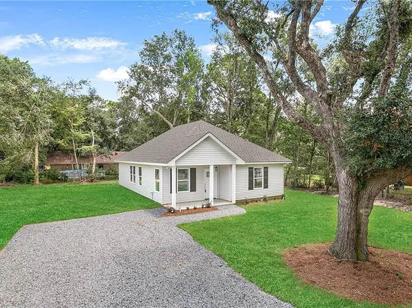74508 Delta Ave, Covington, LA 70435