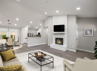 1807 Verbena Way, Round Rock, TX 78664