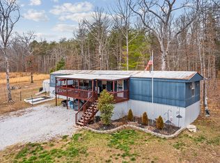 891 Stone Loop, Crossville, TN 38571