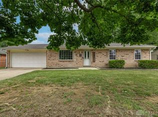 165 Nikki Ct, Carlisle, OH