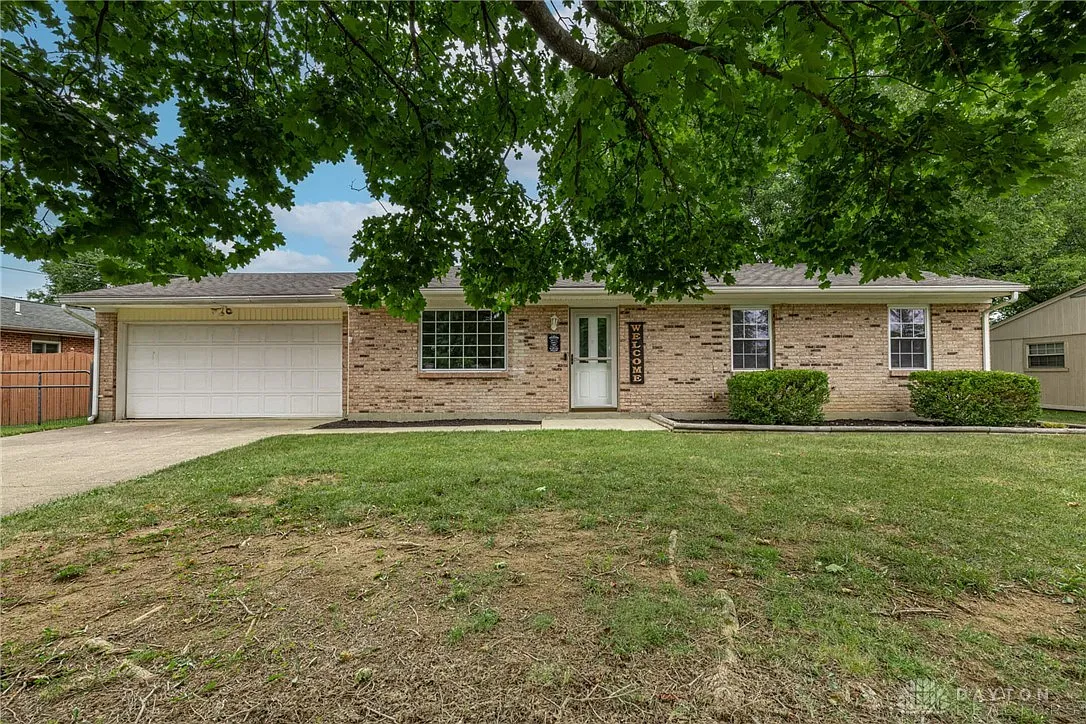 165 Nikki Ct photo 1
