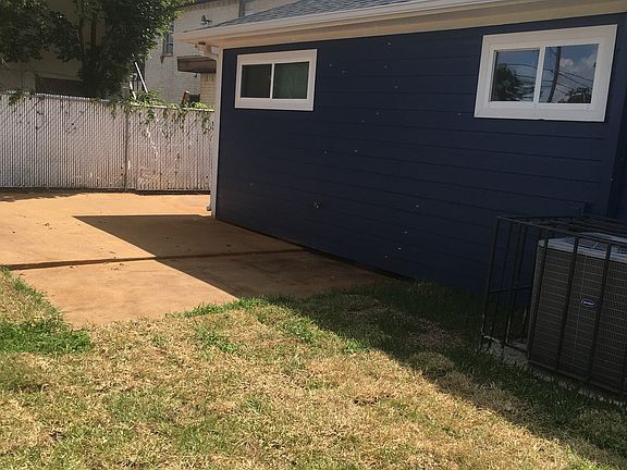 5th image of 6839 Avenue I