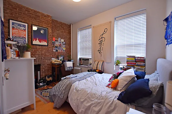 Rented by Bold New York | media 21